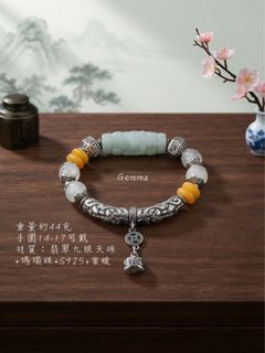 由 gemma925 (刊登 ID 1447031422，圖片 1) 提交，位於 的 (類別：)，說明：。