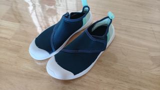 （分類：）位於 。 由 ivan_sb 提交（商品編號 1446958140，圖片 1）。簡介： 。
