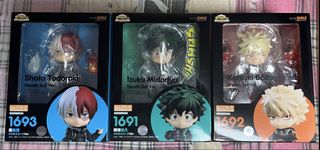 （分類：）位於 。 由 sunkogor 提交（商品編號 1447069165，圖片 1）。簡介： 。