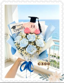 （分類：）位於 。 由 babylove111 提交（商品編號 1446913304，圖片 1）。簡介： 。