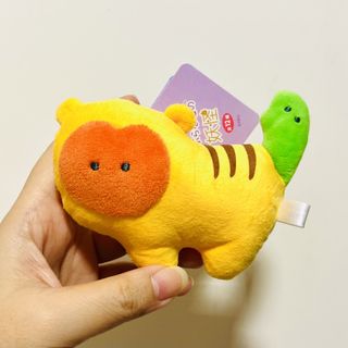 （分類：）位於 。 由 happyyytodealll 提交（商品編號 1446937134，圖片 1）。簡介： 。