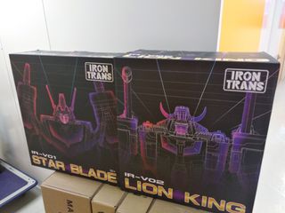 （分類：）位於 。 由 ycwai 提交（商品編號 1447019333，圖片 1）。簡介： 。