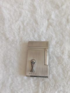 （分類：）位於 。 由 hawsun25841431 提交（商品編號 1446964527，圖片 1）。簡介： 。