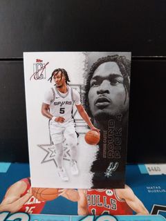 （分類：）位於 。 由 ulovenba 提交（商品編號 1446997958，圖片 1）。簡介： 。