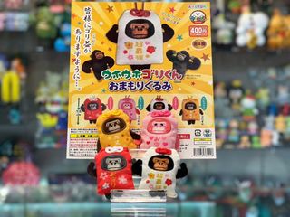 （分類：）位於 。 由 toystation88 提交（商品編號 1446962121，圖片 1）。簡介： 。