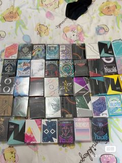 （分類：）位於 。 由 __vk__ 提交（商品編號 1447000062，圖片 1）。簡介： 。