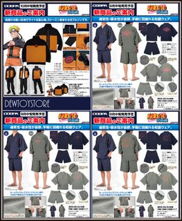 (Category: ) located in . Submitted by dewtoystore (Listing ID 1447040240, Image 1). Description: .