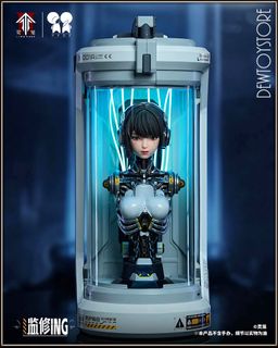 (Category: ) located in . Submitted by dewtoystore (Listing ID 1446981636, Image 1). Description: .