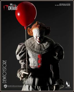 (Category: ) located in . Submitted by dewtoystore (Listing ID 1446986353, Image 1). Description: .