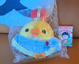 （分類：）位於 。 由 ccchan123298 提交（商品編號 1446989329，圖片 1）。簡介： 。