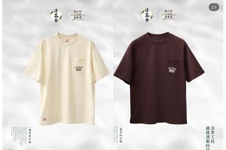 （分類：）位於 。 由 kwan326326 提交（商品編號 1447002719，圖片 1）。簡介： 。