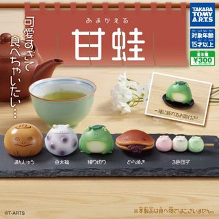由 kimiqvq (刊登 ID 1447042611，圖片 1) 提交，位於 的 (類別：)，說明：。