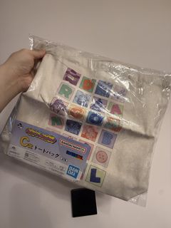 （分類：）位於 。 由 em___01 提交（商品編號 1447043784，圖片 1）。簡介： 。