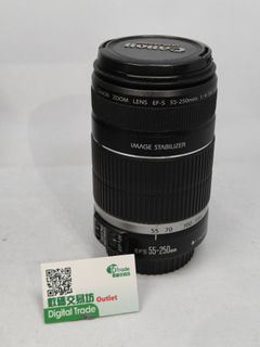 （分類：）位於 。 由 jpdtrade 提交（商品編號 1446915886，圖片 1）。簡介： 。