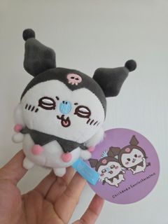 （分類：）位於 。 由 lilylala_ 提交（商品編號 1447076519，圖片 1）。簡介： 。