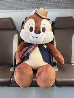 （分類：）位於 。 由 duffyhoho 提交（商品編號 1447089177，圖片 1）。簡介： 。