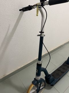 （分類：）位於 。 由 cinfa_shop 提交（商品編號 1446953771，圖片 1）。簡介： 。