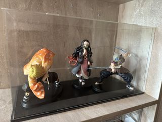 （分類：）位於 。 由 y_t1111 提交（商品編號 1447067085，圖片 1）。簡介： 。