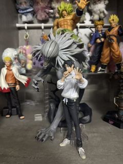 （分類：）位於 。 由 mte10 提交（商品編號 1447064276，圖片 1）。簡介： 。