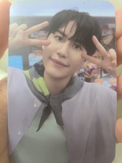 （分類：）位於 。 由 cty0308 提交（商品編號 1446984679，圖片 1）。簡介： 。