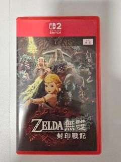 （分類：）位於 。 由 supervalentine 提交（商品編號 1447053274，圖片 1）。簡介： 。