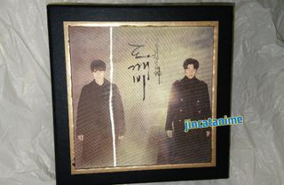 （分類：）位於 。 由 jincatanime 提交（商品編號 1446963337，圖片 1）。簡介： 。