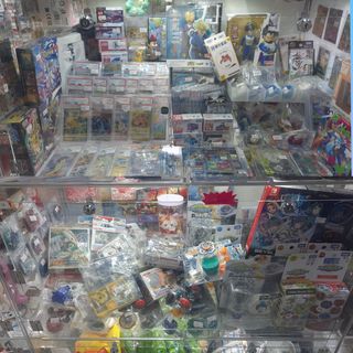 （分類：）位於 。 由 wilfred06095294 提交（商品編號 1447051075，圖片 1）。簡介： 。