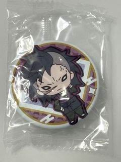 （分類：）位於 。 由 2612mm____ 提交（商品編號 1446873680，圖片 1）。簡介： 。