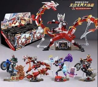 （分類：）位於 。 由 super.edmond 提交（商品編號 1446976003，圖片 1）。簡介： 。