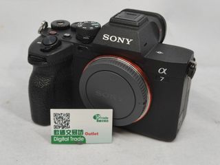 （分類：）位於 。 由 jpdtrade 提交（商品編號 1446922040，圖片 1）。簡介： 。