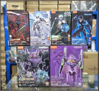 (Category: ) located in . Submitted by dewtoystore (Listing ID 1447020307, Image 1). Description: .