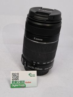 （分類：）位於 。 由 jpdtrade 提交（商品編號 1446916014，圖片 1）。簡介： 。