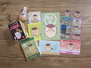 （分類：）位於 。 由 namuis 提交（商品編號 1446927080，圖片 1）。簡介： 。