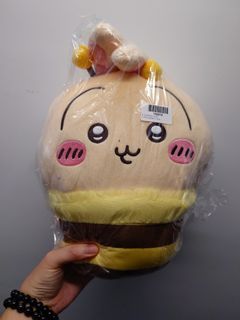 （分類：）位於 。 由 collector_k 提交（商品編號 1446998094，圖片 1）。簡介： 。