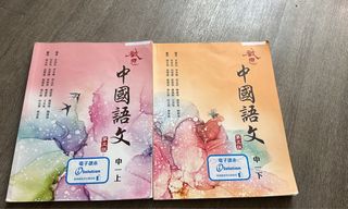 （分類：）位於 。 由 bonsir 提交（商品編號 1446934814，圖片 1）。簡介： 。