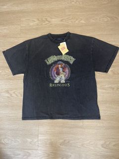 （分類：）位於 。 由 fireworks302 提交（商品編號 1447067292，圖片 1）。簡介： 。