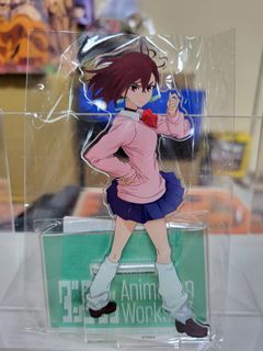 （分類：）位於 。 由 momoyonofuji 提交（商品編號 1446983256，圖片 1）。簡介： 。
