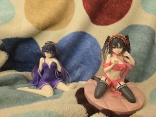 （分類：）位於 。 由 m_c2812 提交（商品編號 1446972593，圖片 1）。簡介： 。