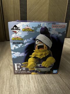 （分類：）位於 。 由 bearbricks1006 提交（商品編號 1447080174，圖片 1）。簡介： 。