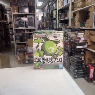 （分類：）位於 。 由 thewusotoys 提交（商品編號 1447021778，圖片 1）。簡介： 。