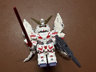 （分類：）位於 。 由 peter121416 提交（商品編號 1447089678，圖片 1）。簡介： 。