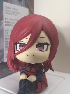 （分類：）位於 。 由 nan_2233 提交（商品編號 1447011075，圖片 1）。簡介： 。