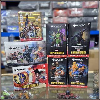 (Category: ) located in . Submitted by dewtoystore (Listing ID 1447023942, Image 1). Description: .