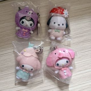 （分類：）位於 。 由 idubilu_ 提交（商品編號 1446963545，圖片 1）。簡介： 。