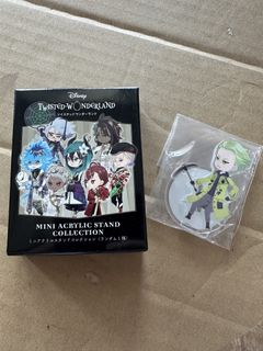 （分類：）位於 。 由 fancytsui 提交（商品編號 1446937726，圖片 1）。簡介： 。