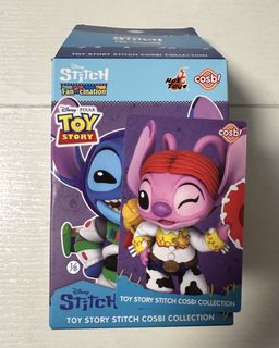 （分類：）位於 。 由 _estrellas_ 提交（商品編號 1447008861，圖片 1）。簡介： 。