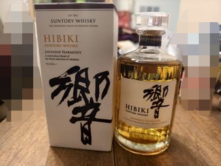 （分類：）位於 。 由 bryantling06 提交（商品編號 1447050217，圖片 1）。簡介： 。