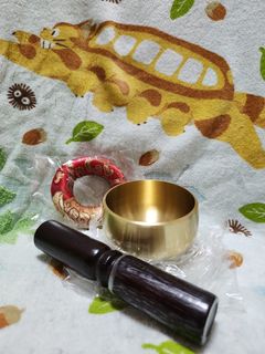 （分類：）位於 。 由 klaaww 提交（商品編號 1447026210，圖片 1）。簡介： 。