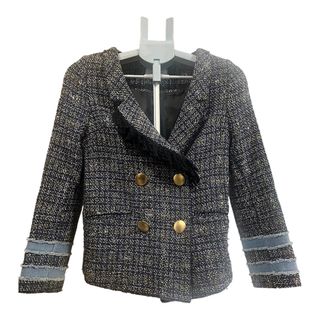（分類：）位於 。 由 kinkikidss 提交（商品編號 1447060141，圖片 1）。簡介： 。