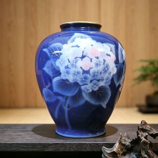 日本花器出售| 復古收藏品| Carousell Hong Kong